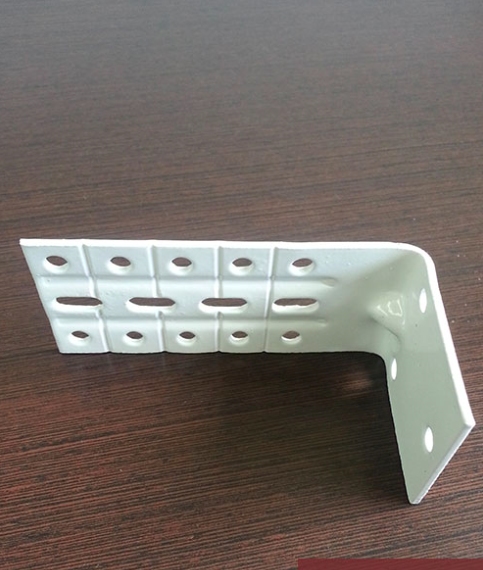 Suporte Lux 4cm x 10cm
