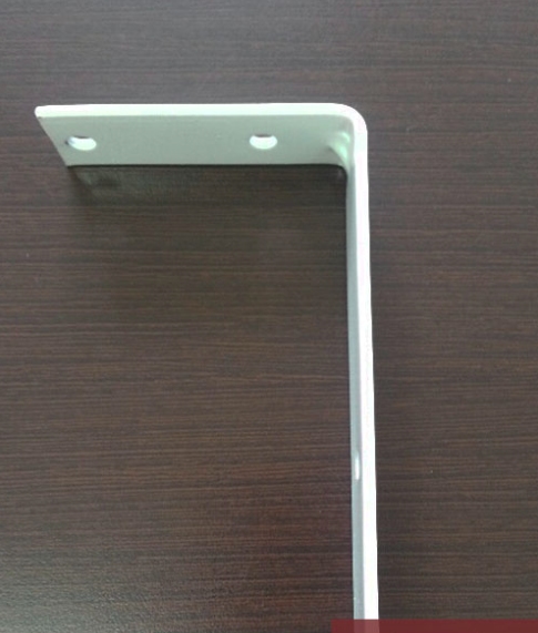 Suporte 8cm x 13cm