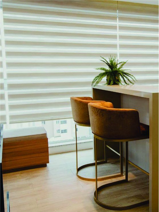 Cortinas