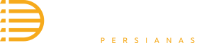 Logo Diplomata