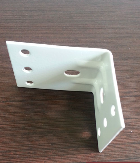 Suporte Lux 4cm x 5cm