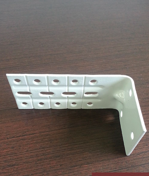 Suporte Lux 4cm x 10cm