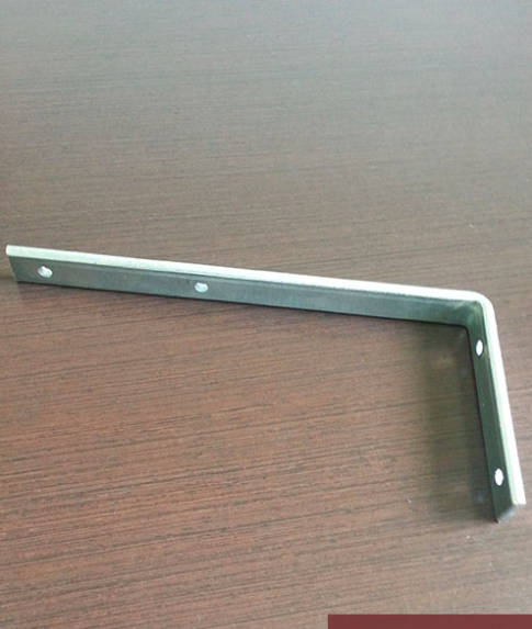 Suporte 7cm x 10cm