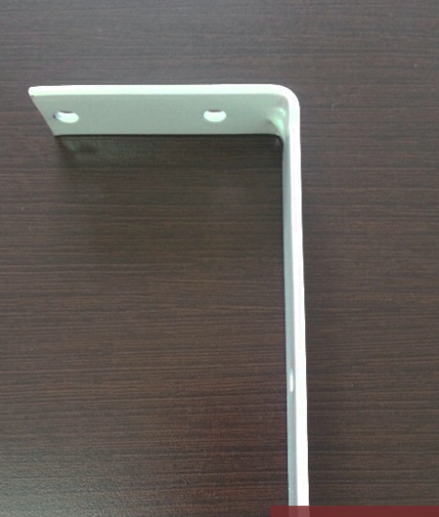 Suporte 8cm x 13cm